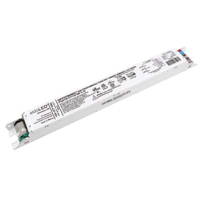 OTI50/120-277/1A4DIM-1LG2
