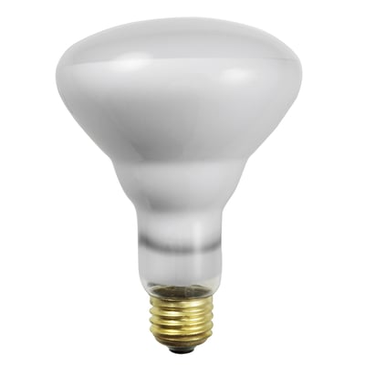 50BR30/FL 50BR30/FL - Norman Lamps