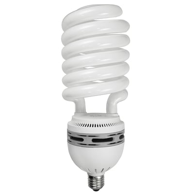 SHO-105W-5K Pure-White 5000K