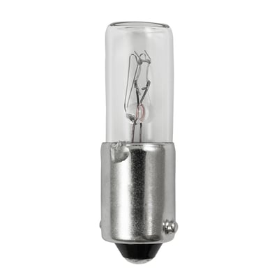 24MB - Norman Lamps