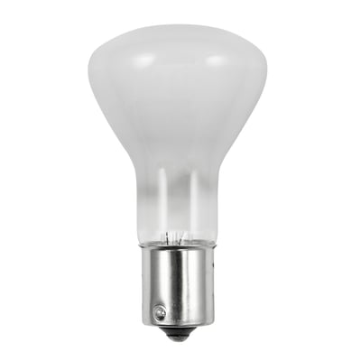 1385 Miniature Reflector Bulb