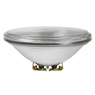 4582 - Norman Lamps