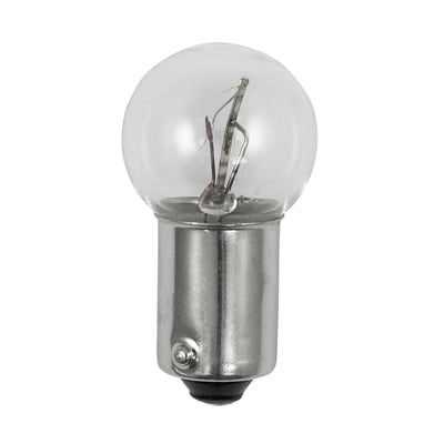 257-FLASHER - Norman Lamps