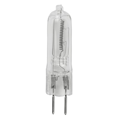 JCD200-120V