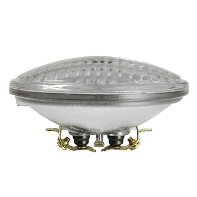 4411 - Norman Lamps