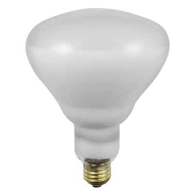 300BR40/FL 300BR40/FL - Norman Lamps