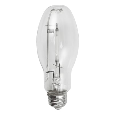 C35S76/M C35S76/M - Norman Lamps