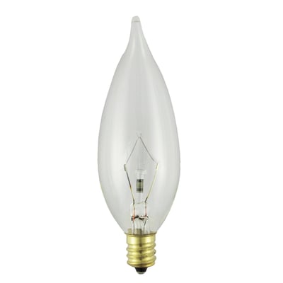 25CFC-12V 25CFC-12V - Norman Lamps