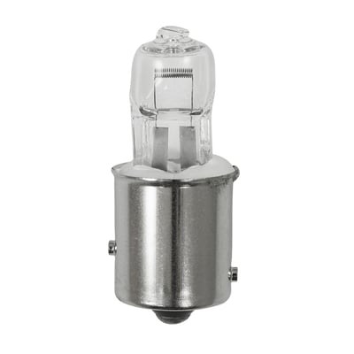 50T4Q/CL/SC 14V (DA-15) - Norman Lamps