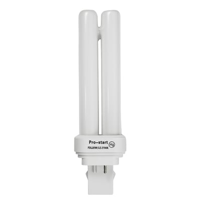 FDL22LE/D 2700K Warm-White