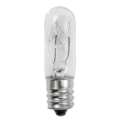 15T4.5L-130V-CS 15T4.5L-130V-CS - Norman Lamps