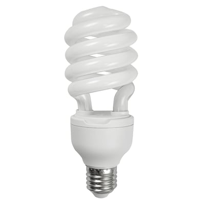 ES27W-MED-277D - Norman Lamps