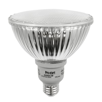 ESPAR38-23W-WW - Norman Lamps