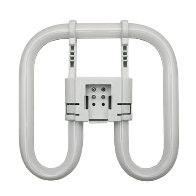 F212D/835/4P-21W Soft-White 3500K F212D/835/4P-21W Soft-White 3500K - Norman Lamps