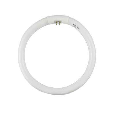 FCT5-22W-WW Warm-White 3000K FCT5-22W-WW Warm-White 3000K - Norman Lamps