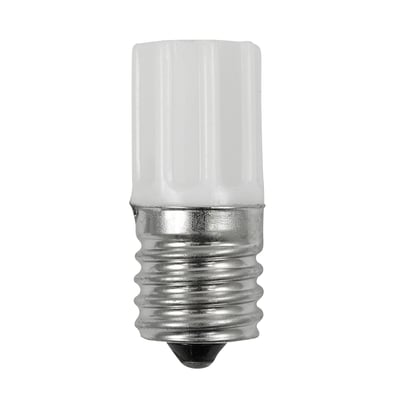 FG-1E Starter - Norman Lamps