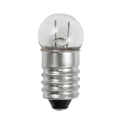 1446 Miniature Bulb 12v