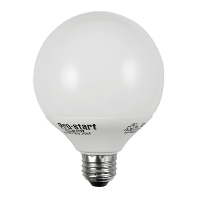 ESG30-16W-WW Warm-White 2700K - Norman Lamps