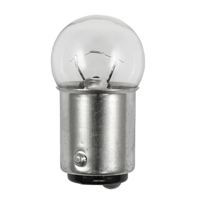 68 Miniature Bulb 13.5V - Norman Lamps
