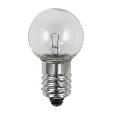 248 Miniature bulb 2.5V