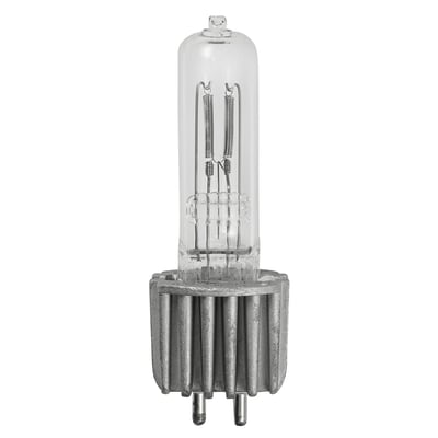 HPL-750-115X
