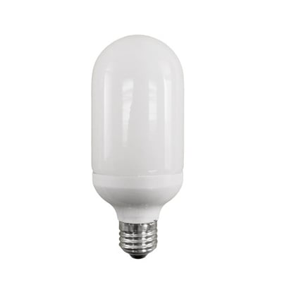 ES101-13W-WW Warm-White 3000K - Norman Lamps