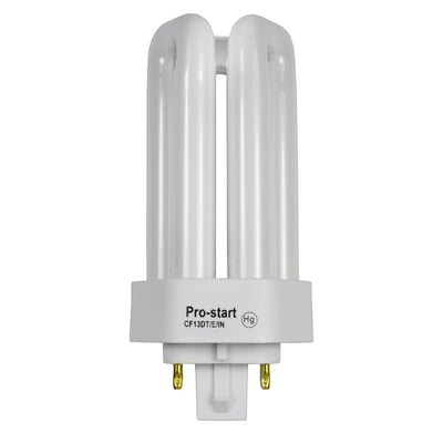 P-CF13DT/E/850/ECO 5000K Pure-White P-CF13DT/E/850/ECO 5000K Pure-White - Norman Lamps