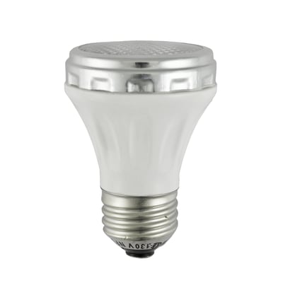 60PAR16/CAP/NFL30 Sylvania 59038 60PAR16/CAP/NFL30 Sylvania 59038 - Norman Lamps