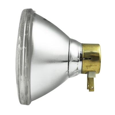 150PAR38/3FL Mine Service Lamp