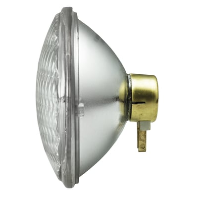 25PAR46/3FL-5.5V 25PAR46/3FL-5.5V - Norman Lamps