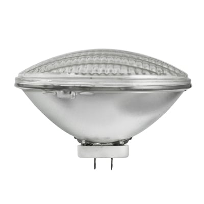 300PAR56/MFL 300W 120V PAR56 Medium Flood