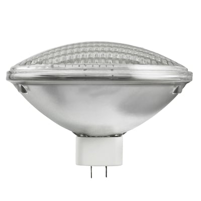 Q500PAR64/MFL