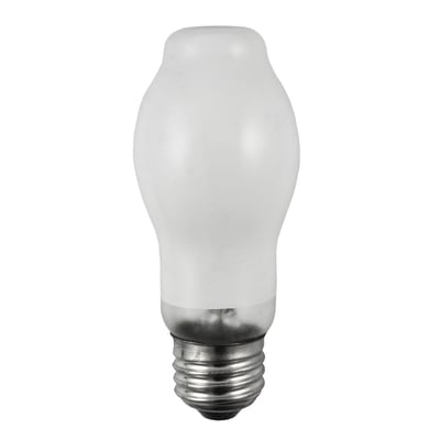 PFA-150BT15/H/SW Heat Lamp TUFF-COAT 32-04001