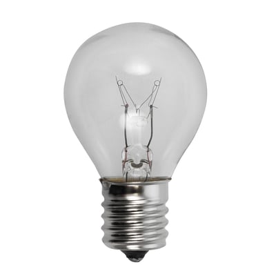 10S11N-130V-INT