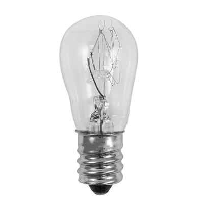 6S6-135V-CS