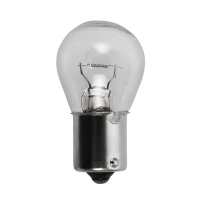 93 Miniature bulb 12.80v