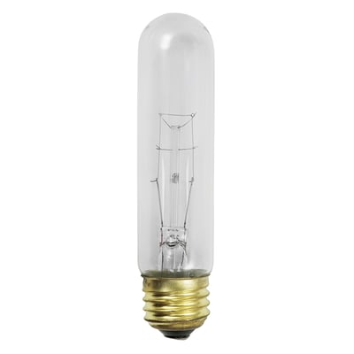 25T10-250V-MED 25T10-250V-MED - Norman Lamps