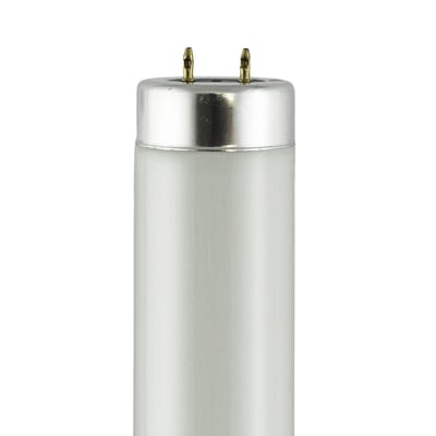 F20T12/350BL (24 in.) Tuff-Coat