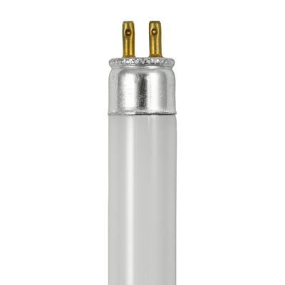 F10T4-DL 12.2 in. Daylight