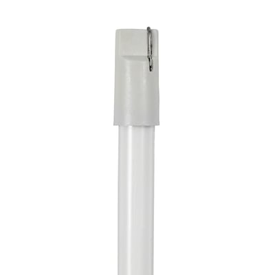 F11T2-CW F11T2-CW - Norman Lamps