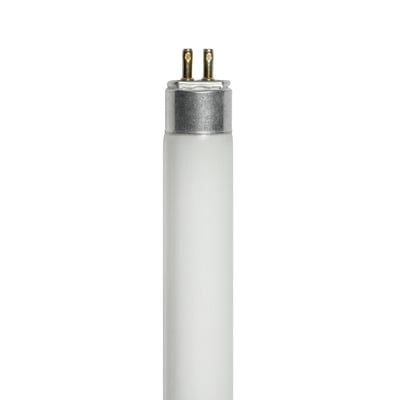 FP21/841/ECO SYLVANIA (20924) 4000K 34 in. Fluorescent Tube FP21/841/ECO SYLVANIA (20924) 4000K 34 in. Fluorescent Tube - Norman Lamps