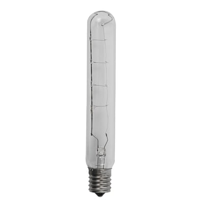 20T6.5-130V-INT 20T6.5-130V-INT - Norman Lamps