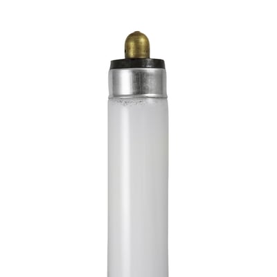 F42T6-CW (24266) - Norman Lamps