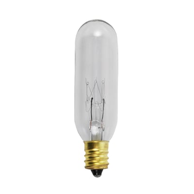 25T6-130V-CS 25W 130V