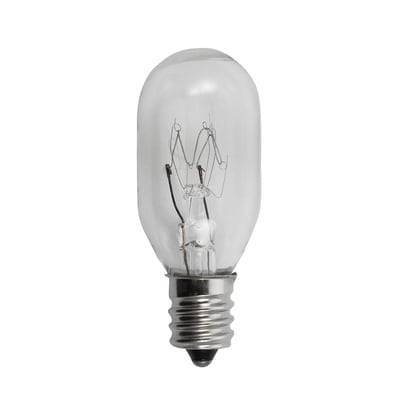 40T7-130V-CS