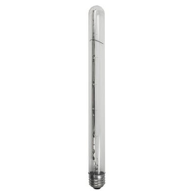 60T8-130V-MED 60T8-130V-MED - Norman Lamps