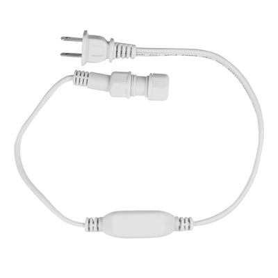 PC-2 (Power Connector 2-Wire) PC-2 (Power Connector 2-Wire) - Norman Lamps