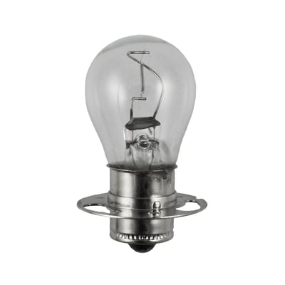 NLI-6292X