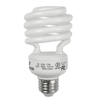 ES050-23W-WW
