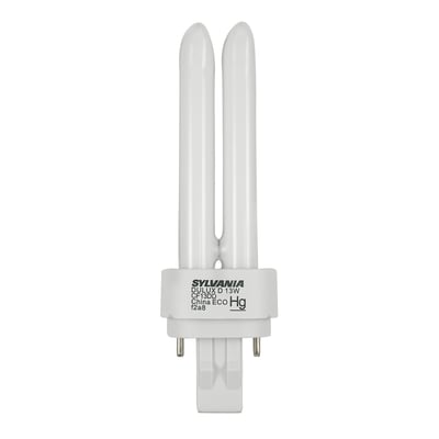 CF13DD/841/ECO (21120)